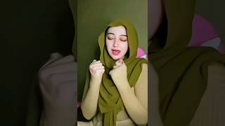 Upload Jam Segini Ah Biar Gak Ada Yang Komen.