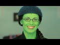 wicked