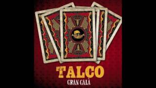 Watch Talco Gran Gala video