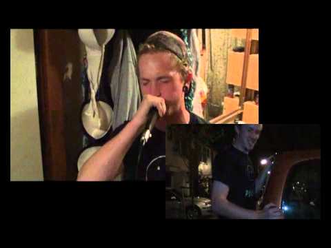 Crown Of Deceit Video