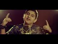 Видео Bollywood  Mashup of 2017 by Mustafa Khan
