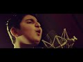 Video Bollywood Mashup of 2017 by Mustafa Khan Video Bollywood Mashup of 2017 by Mustafa Khan