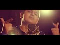 Bollywood Mashup of 2017 by Mustafa Khan Bollywood Mashup of 2017 by Mustafa Khan