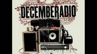 Watch Decemberadio Table video