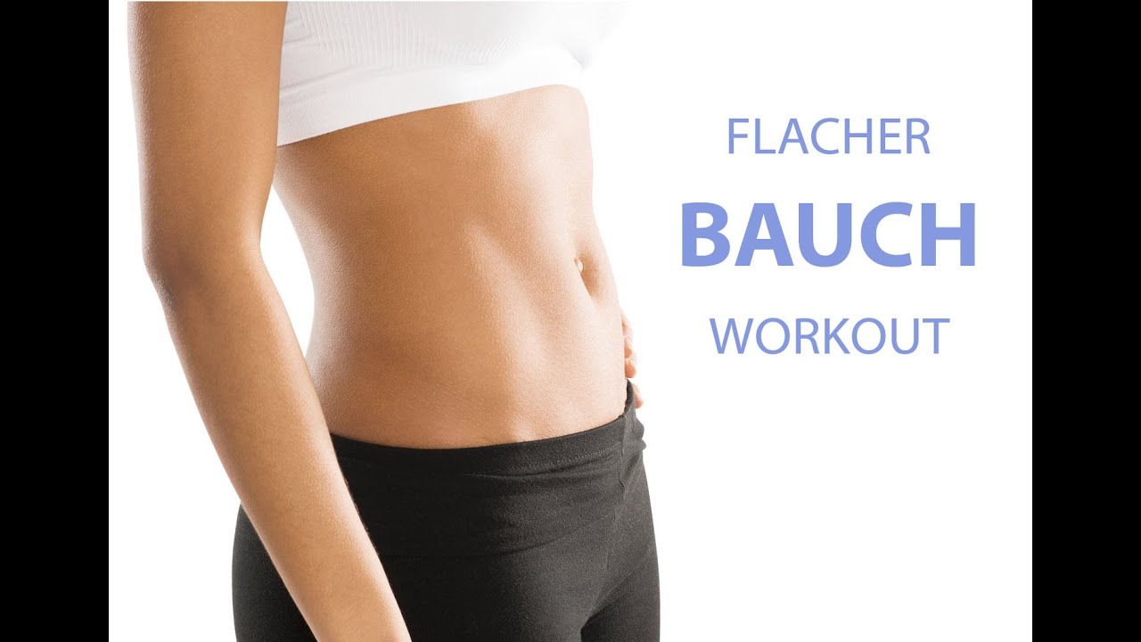 Muschi bauch pictures