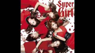 Watch Kara Dreaming Girl video