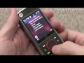 Foto pequena Motorola Debut i856 for Boost Mobile