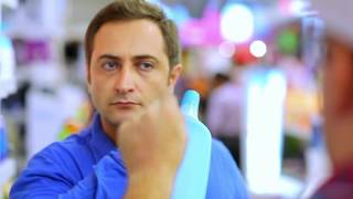Teaser Bank Maskan Mahdi Milani.m4V
