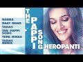 Songs