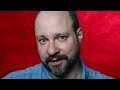Frame By Frame: The Art of Stop Motion | Off Book | PBS Digital Studios