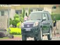 New punjabi song phone nahi chakde