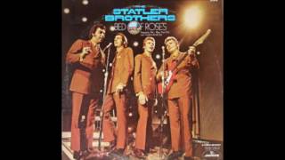 Watch Statler Brothers All I Have To Offer You Is Me video