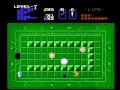 The Legend Of Zelda