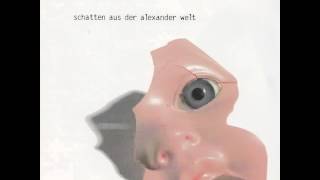 Watch Bethlehem Aus Dunkler Ritze Fruchtig Wahn video