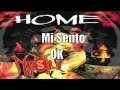 Mi Sento Ok Video preview