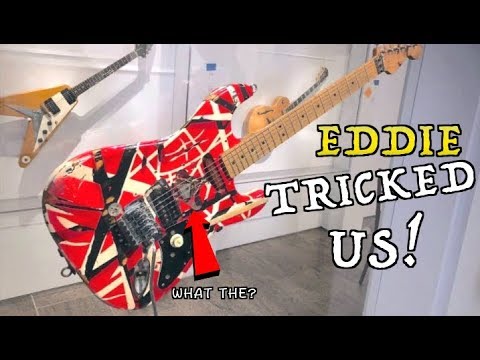 50 Modifications Video