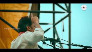 Power Star Pawan Kalyan New Song : Powerstar Nv Maa Real Star