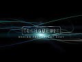 adobe after effects