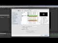 adobe after effects