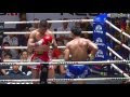 Muay Thai -Saen vs Pet-U-Tong ( แสน vs เพชรอู่ทอง), Lumpini Stadium, Bangkok, 29.4.16 Muay Thai -Saen vs Pet-U-Tong ( แสน vs เพชรอู่ทอง), Lumpini Stadium, Bangkok, 29.4.16