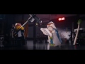The Lego Movie 2014 Behind The Bricks