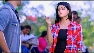 Ja Tujhe Maaf Kiya Hume Ne South Movie Love Story Premer Song Love Story Video Songs