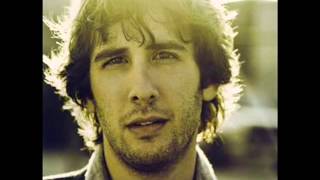 Watch Josh Groban Shes Out Of My Life video
