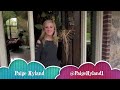 Paige Hyland-Official YouTube PROMO