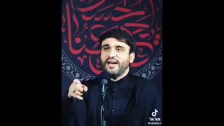 Hacı Ramil - Bismillahın Bərəkəti