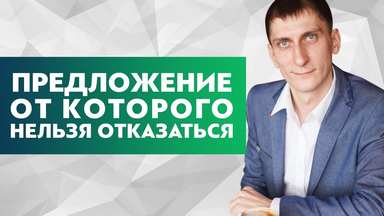 Как начать бизнес перед новым годом Как начать бизнес перед новым годом