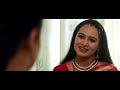 Video Yeh Lamhe Judaai Ke (HD) (2004) Full Hindi Movie - Shahrukh Khan - Raveena Tandon -- Romantic Movie