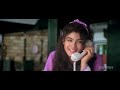 Yeh Lamhe Judaai Ke (HD) (2004) Full Hindi Movie - Shahrukh Khan - Raveena Tandon -- Romantic Movie