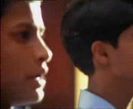 suraj ki garmi se