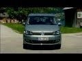 VW Sharan