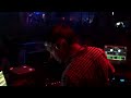 Pete Tong @ Wonderland - Club Eden Ibiza [8.27.10]