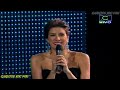 FacTor XS Colombia ShaiRa Ganadora Gran GaLa FinaL 21 de Diciembre de 2011 360p