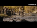 [BadComedian] - 5 дней в Августе \ 5 Days Of War - Russian video review (Vol.1)
