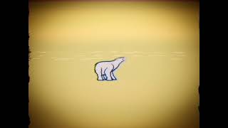 Max & Ruby 0004 End Credits Solars Retake