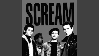 Watch Scream Things To Do Today video