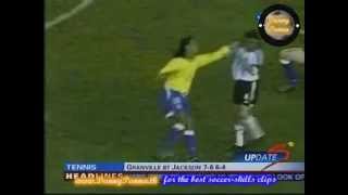 wHl-aByWqK0 Video Image