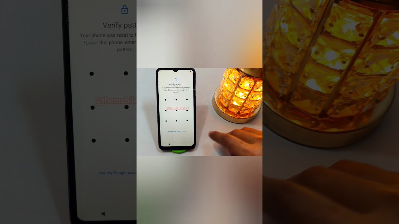 Redmi A1 Plus Frp Bypass Without Pc | #shorts Redmi A1 Plus Frp Bypass Without Pc | #shorts