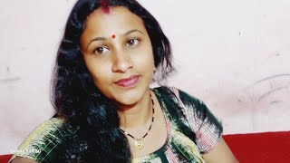 Kalyani Vlogs Is Live
