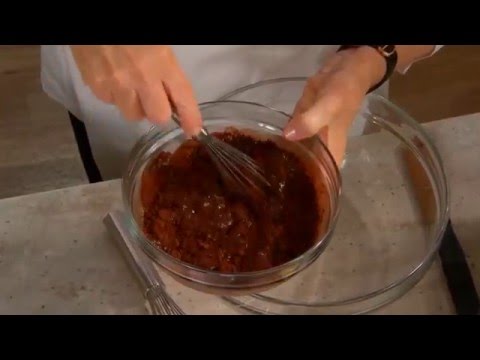 Photo Mini Bundt Cake Recipes Martha Stewart
