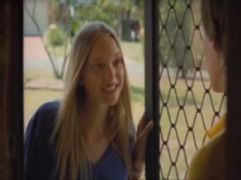 Watch Wasted On The Young Hindi Full Movie