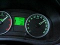 Skoda Fabia 2 Combi Sport 1,2 HTP 51KW, Test of max speed - Kossce to Presov