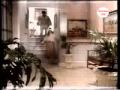 BEST OF BILAHOUDOUD 5 5 wahran