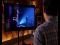 Duets: Kelly Clarkson Jason Farol - Satisfaction