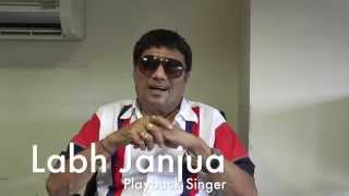 Labh Janjua Dil Kare Chu Chae Chu Chae Labh Janjua Dil Kare Chu Chae Chu Chae