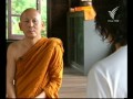 พุทธศาสนากับสังคมไทย(6) - 8.7.55(1-2)