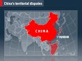 East Asia